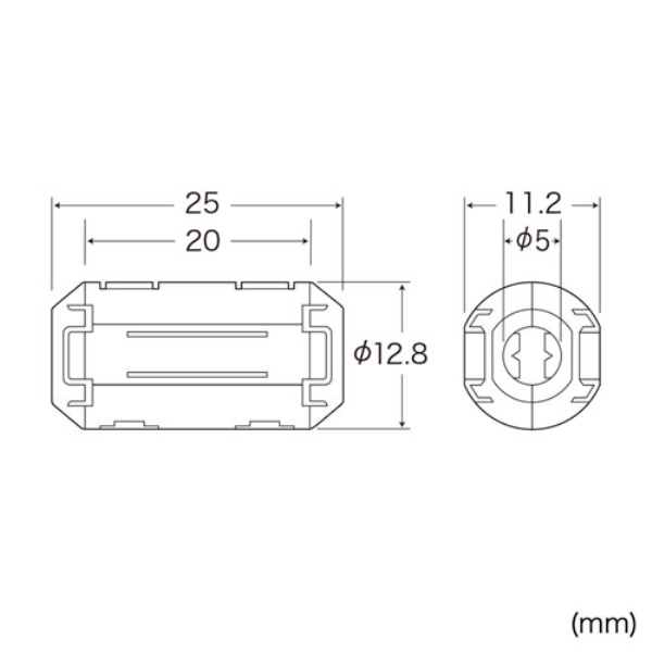 i⑫摜5