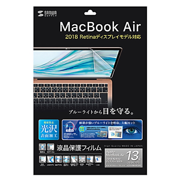 商品補足画像3