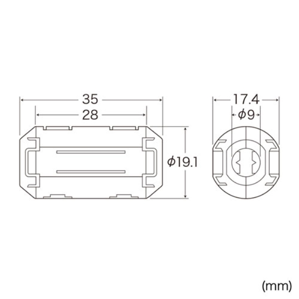 i⑫摜5