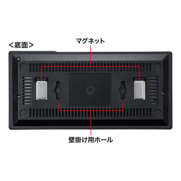 商品補足画像4