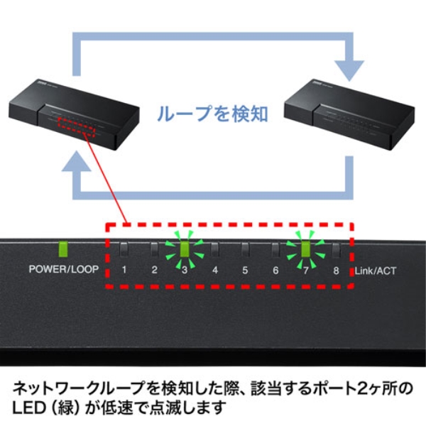 i⑫摜6