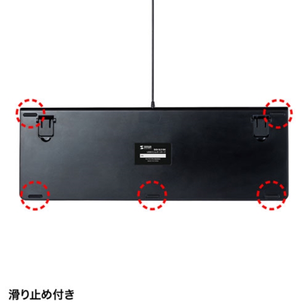 商品補足画像8