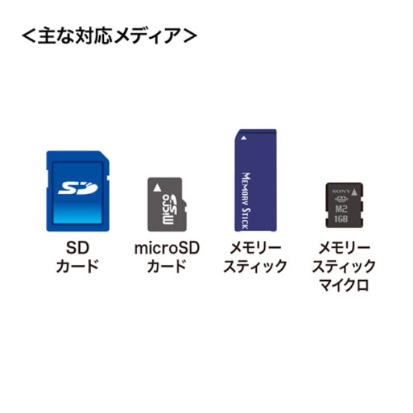 商品補足画像10