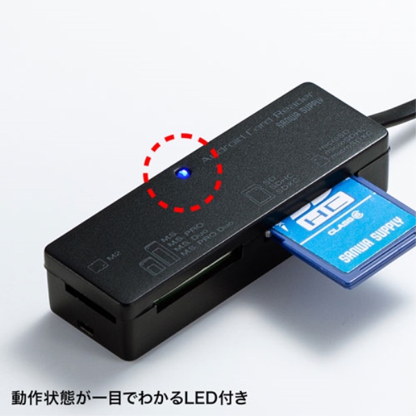 商品補足画像13
