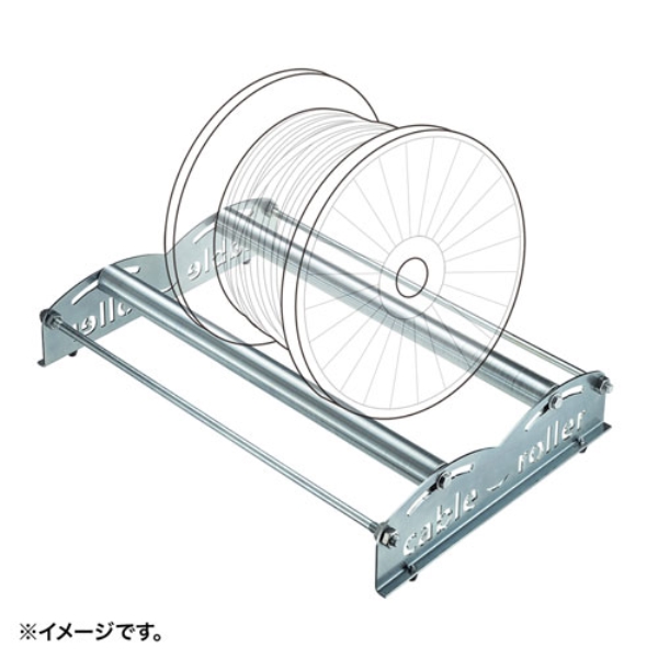 i⑫摜2