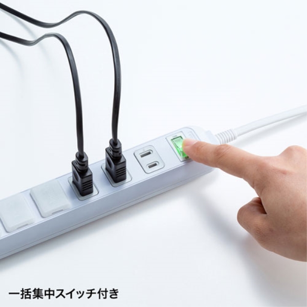 商品補足画像3