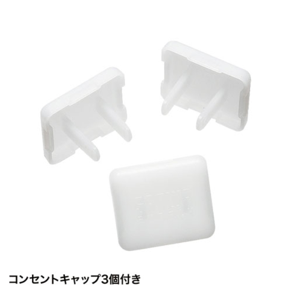 商品補足画像6