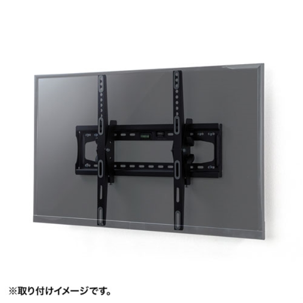 商品補足画像2