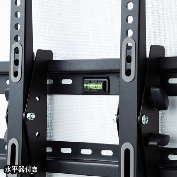商品補足画像6