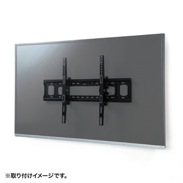 商品補足画像2