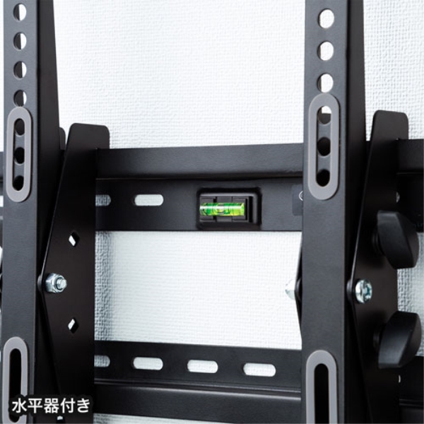 商品補足画像6