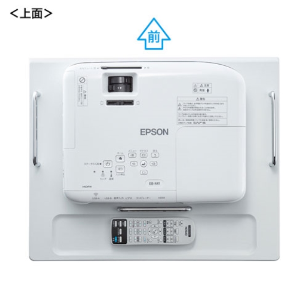 商品補足画像11