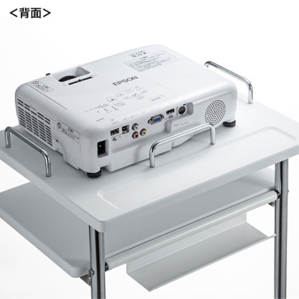 商品補足画像12