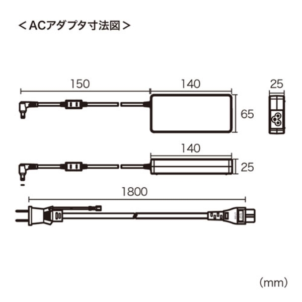 i⑫摜8