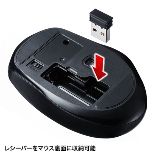 商品補足画像4
