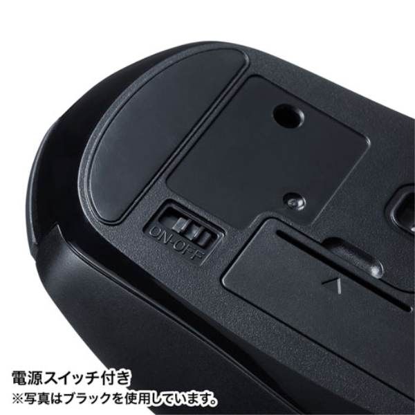 商品補足画像5