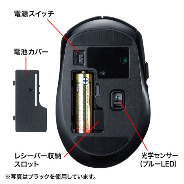商品補足画像7