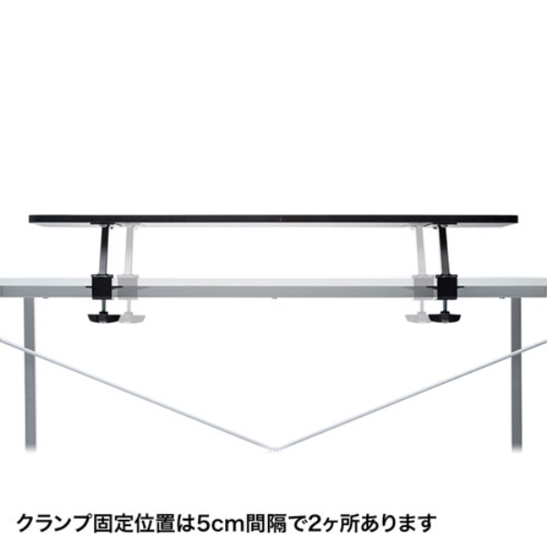商品補足画像9