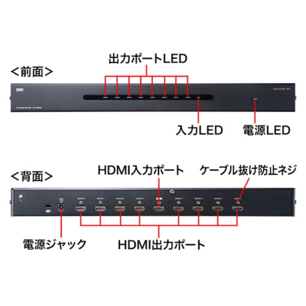 商品補足画像2