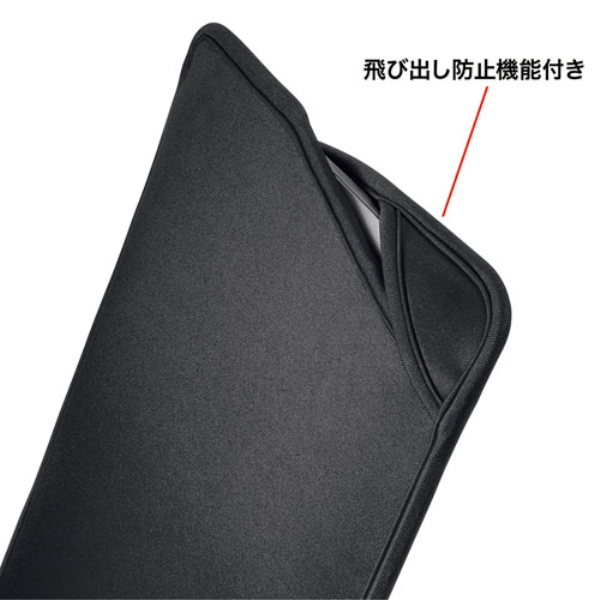 商品補足画像5