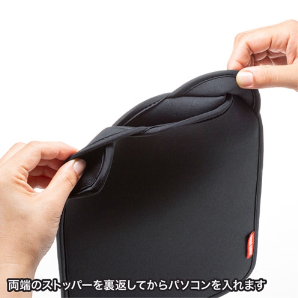商品補足画像6