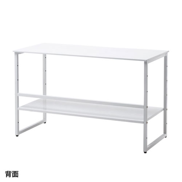 商品補足画像10