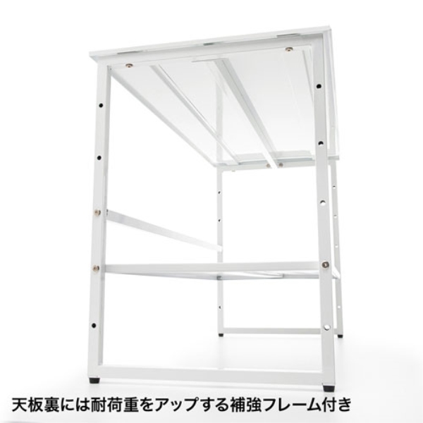 商品補足画像4