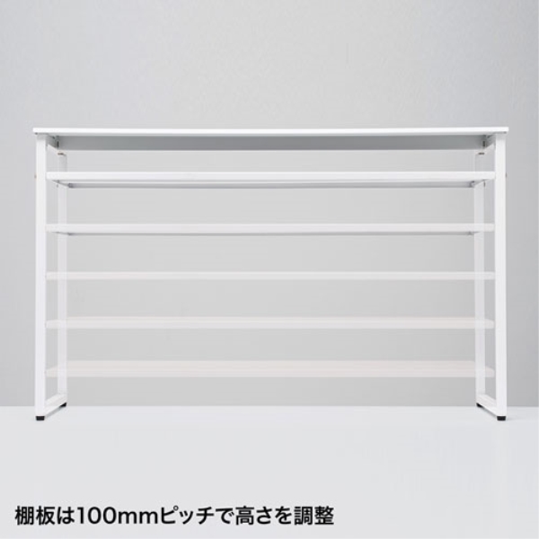 商品補足画像5