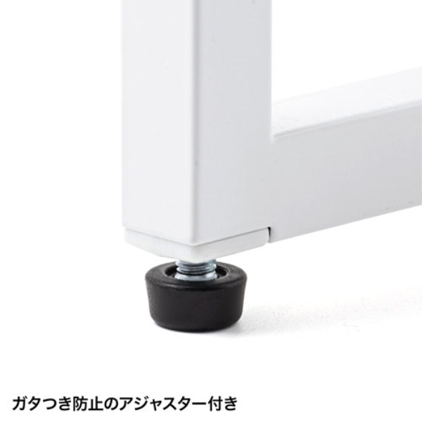 商品補足画像6