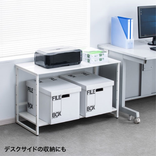 商品補足画像7