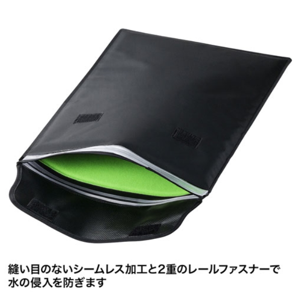 商品補足画像3