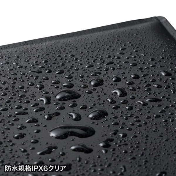 商品補足画像4