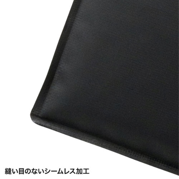 商品補足画像5