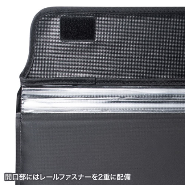商品補足画像7