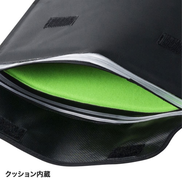 商品補足画像8