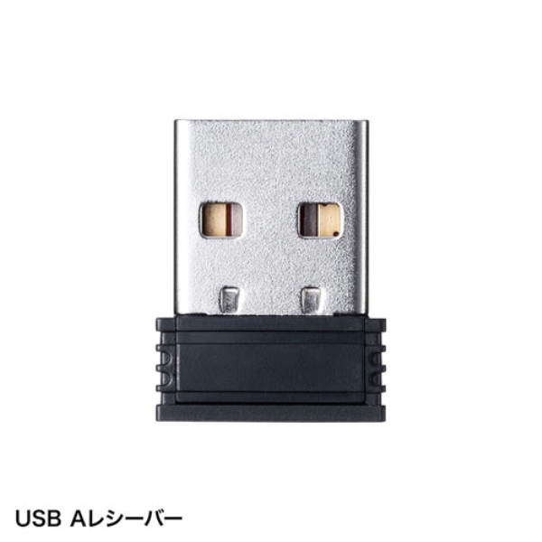 商品補足画像12
