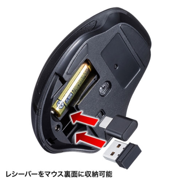 商品補足画像13