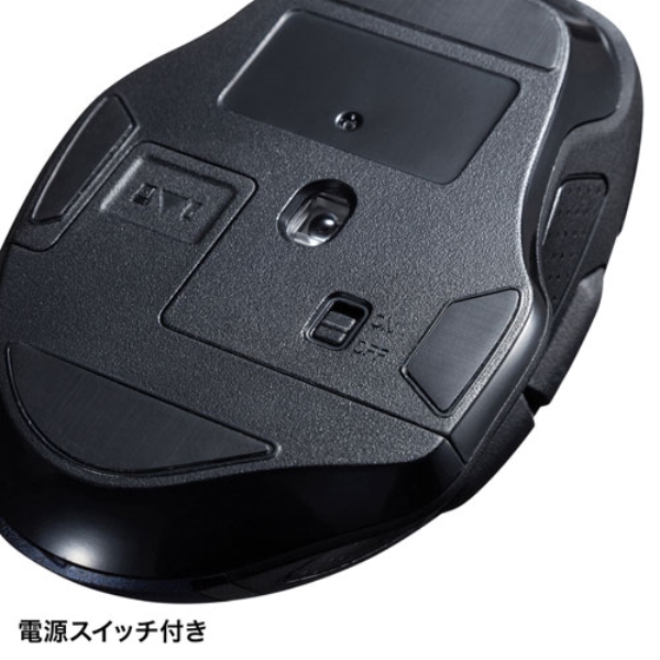 商品補足画像14