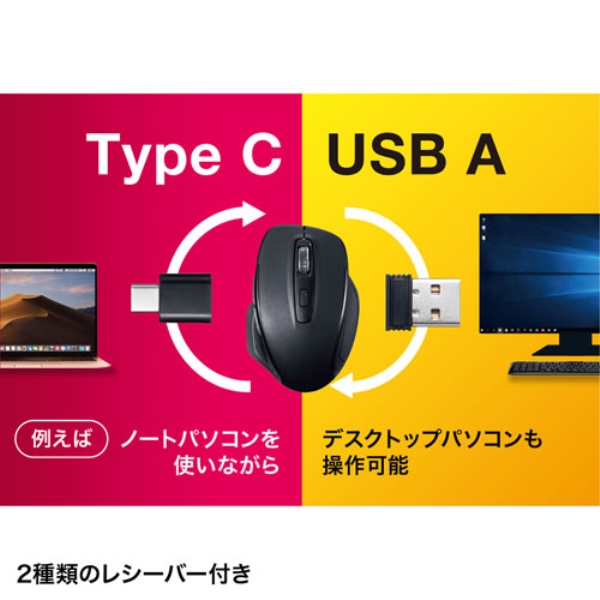 商品補足画像3