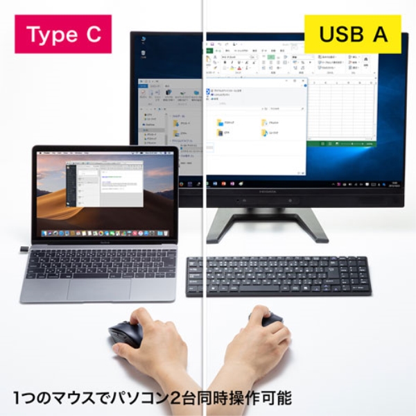 商品補足画像4
