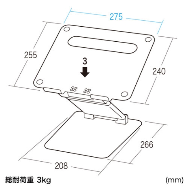 i⑫摜18