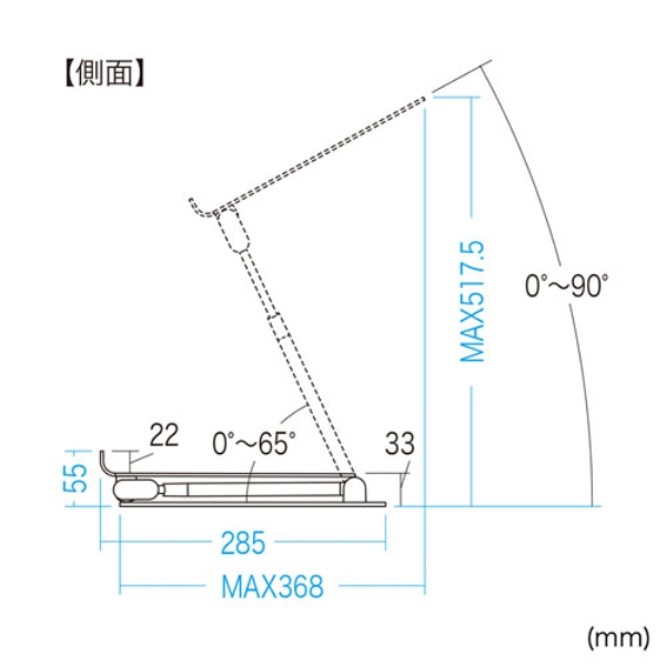 i⑫摜19