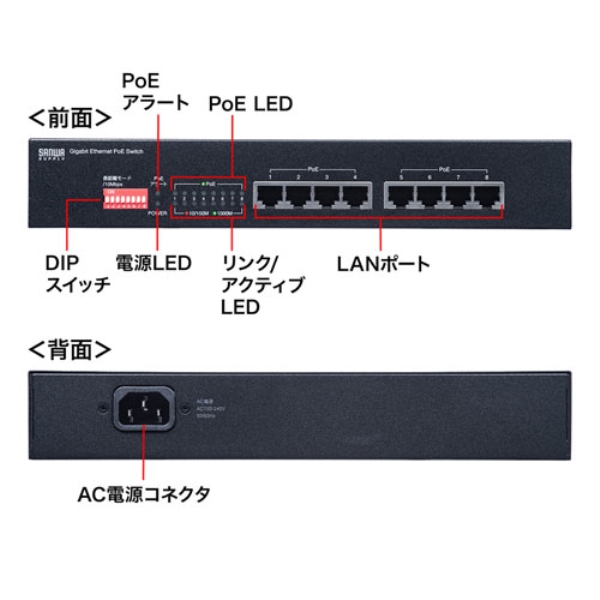 i⑫摜3