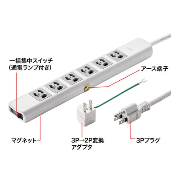商品補足画像4
