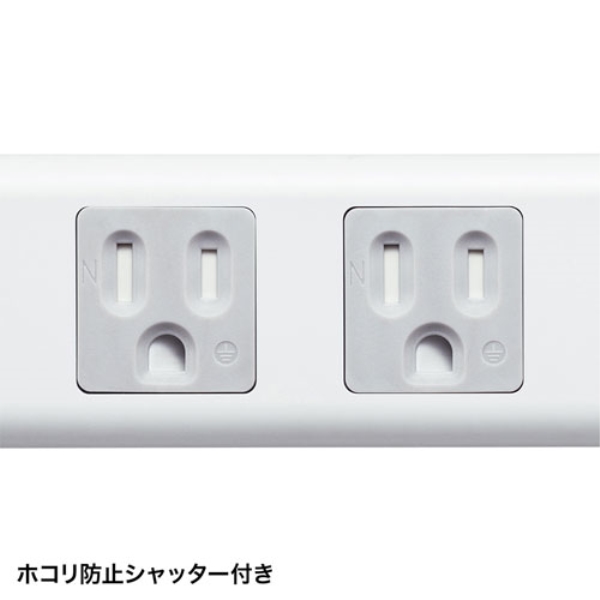商品補足画像2