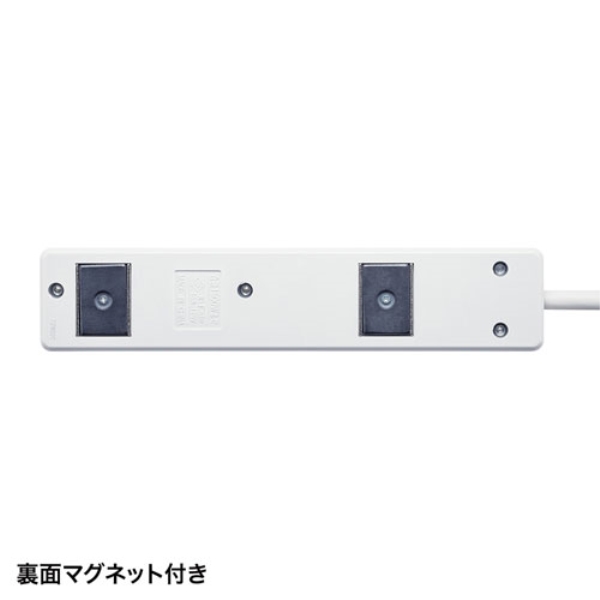 商品補足画像4