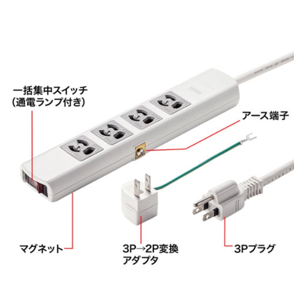 商品補足画像4