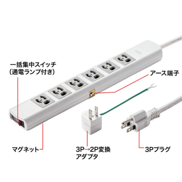 i⑫摜4