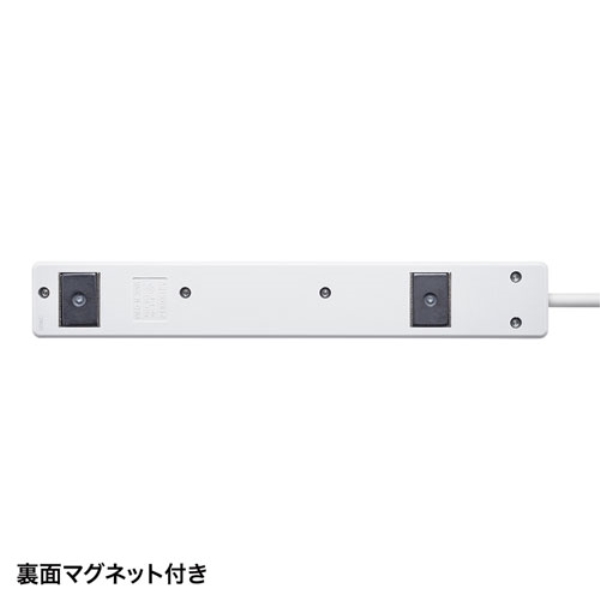 商品補足画像3