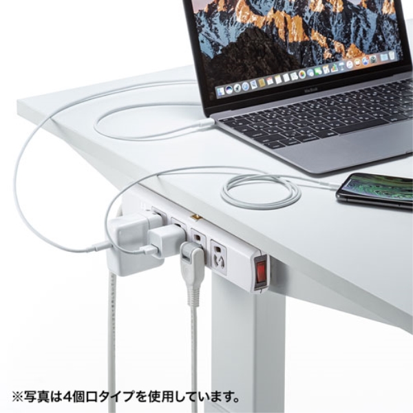 商品補足画像2